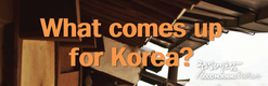 베트남 젊은이들의 한국 문화 선호도