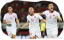 베트남, FIFA 순위 상승, 아시아 15 위