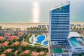 다낭 그랜드 투란(Grand Tourane) 호텔  객실 요금 40 % 할인