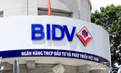 BIDV, 하나은행에 지분 매각후  Charter Capital  베트남 최고 은행이 되다.