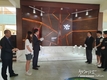 호치민시한국국제학교, 반얀트리홀(발전기금 명예의 전당) 제막식 및 아시아발전재단-코비그룹 장학기금 기부 협약식 개최