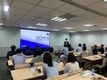 11월 호치민투자협회 산하 Saigon Leaders Forum 개최