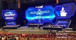 베트남, Industry 4.0에 대한 사고 방식 변경