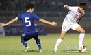 베트남, AFC U19 챔피언 최종 라운드 진출
