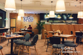 베트남에서 실패한 F & B 체인