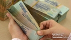 2020년 베트남 최저임금