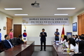 호치민 한국 국제학교는 기업가 정신을 가진 혁신적인 기업가를 양성한다.