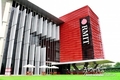 RMIT 사이공 남부 캠퍼스 학교 학과 체험 실시