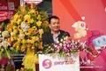 베트남 회사 Swift247, 다낭에서 슈퍼 속달 배달 서비스 시작