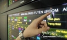 UPCoM은 마켓 플레이어들에게 많은 기회를 제공 할 것이다