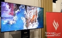 Vingroup, Google과 제휴하여 TV 제작