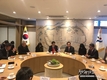 하노이는 한국의 더 많은 투자를 원함