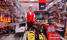 미국 소매업체 Ace Hardware 베트남 진출