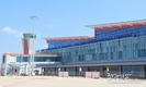 베트남, 해안경제지역 입국 외국인 비자 면제