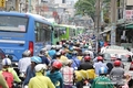 베트남 인구는 2030년에 1억 4백만 명에 이를 것으로 예상