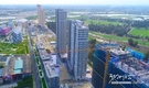 Condotel 개발자가 구매자에게 반환금을 지불 중단
