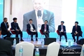 [BBC2019] 부산 블록체인 컨퍼런스 2019, 벡스코서 성료