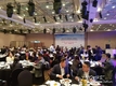 [BBC2019] 부산 블록체인 컨퍼런스 2019, 벡스코서 성료
