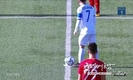 베트남, 라오스와의 6-1 승리로 B 조 선두