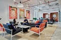 WeWork 호치민에 2개의 코워킹 사무실 오픈
