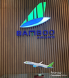 Bamboo 항공 IATA 운영 안전 감사를 통과함