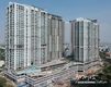 베트남에 콘도텔 투자 열풍 급증