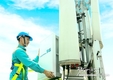 5G 기술이 서서히 잠재력을 발휘