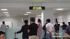 투자금액과 조건에 따라 비자 기간과 종류 변경