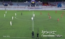 베트남 싱가폴 1:0으로 이겨 4연승으로 B조선두