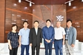 호치민 온누리교회 학교발전기금 올해 4억 6천만동 기부