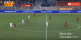 베트남에게 최고 선물을 준 박항서 축구