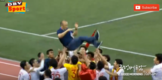 베트남에게 최고 선물을 준 박항서 축구