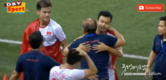 베트남에게 최고 선물을 준 박항서 축구