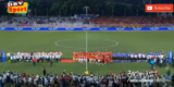 베트남에게 최고 선물을 준 박항서 축구