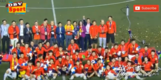 베트남에게 최고 선물을 준 박항서 축구
