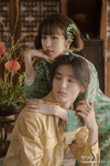 가수 MIN