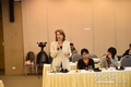 핀테크 기업들 외국인 소유권 한도에 대한 염려