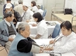 베트남 인구 2050년 초 고령화 예정 : 공식