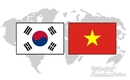 베트남, 한국에 대한 새로운 기대