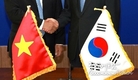 베트남, 한국에 대한 새로운 기대