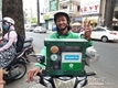 호치민 풍경