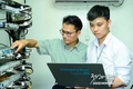 베트남 기업들  5G 기술 준비 완료