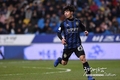 꽁프엉 벨기에 팀에서 HCMC FC로 이적