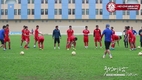 꽁프엉 벨기에 팀에서 HCMC FC로 이적