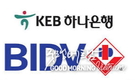 KEB 하나 그룹, BIDV 이사회 회원 가입