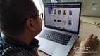 베트남에서 전자상거래는 붐이지만 기업들은 고전