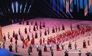 베트남 2019년 10대 스포츠 이벤트