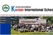 에볼루션 카지노 사이트