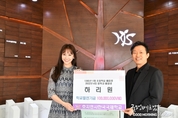 에볼루션 카지노 사이트