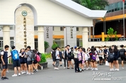 에볼루션 카지노 사이트